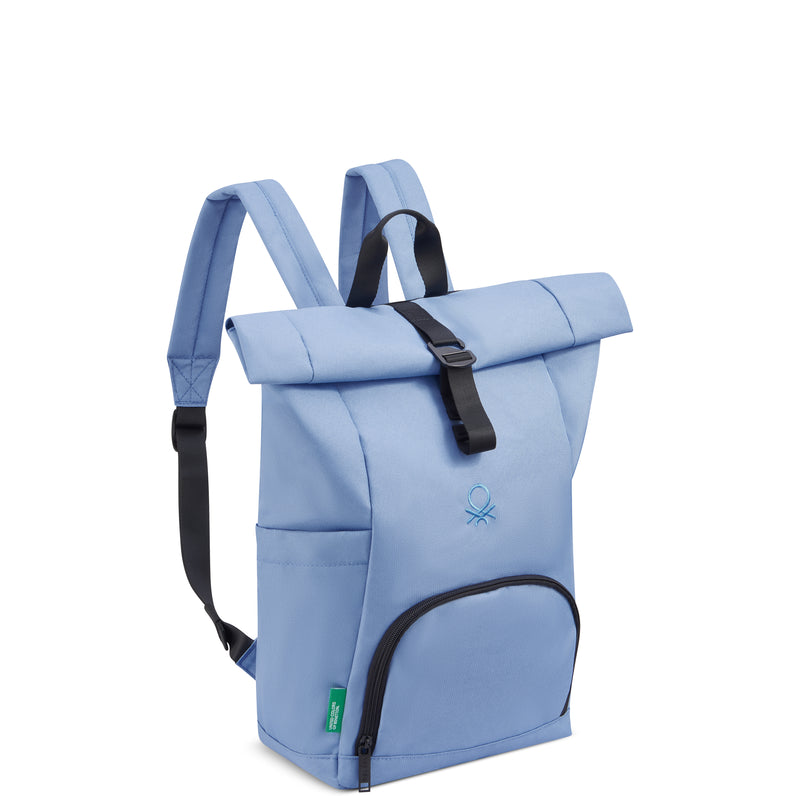 BE - ROLLTOP