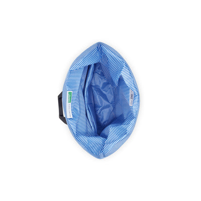 BE - ROLLTOP