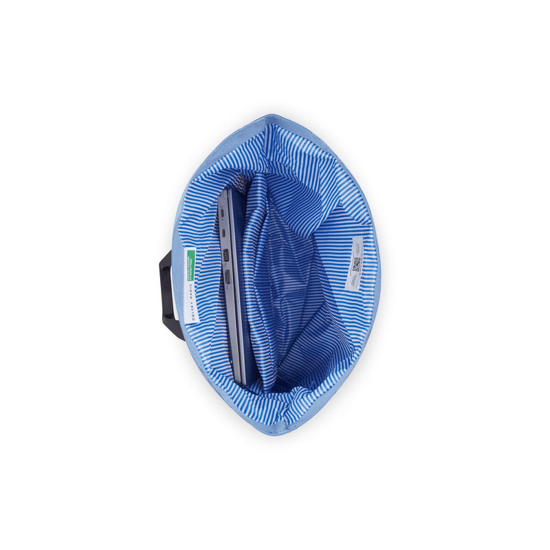 BE - ROLLTOP