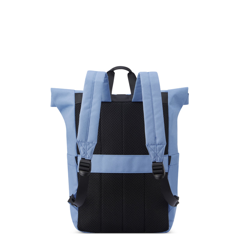 BE - ROLLTOP
