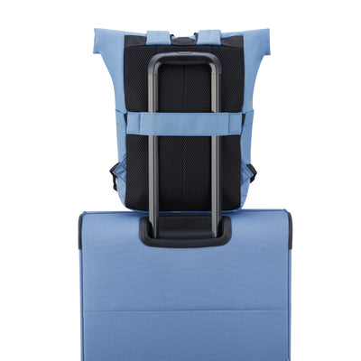 BE - ROLLTOP