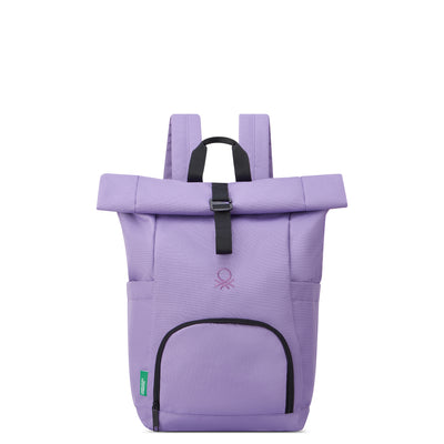 BE - ROLLTOP