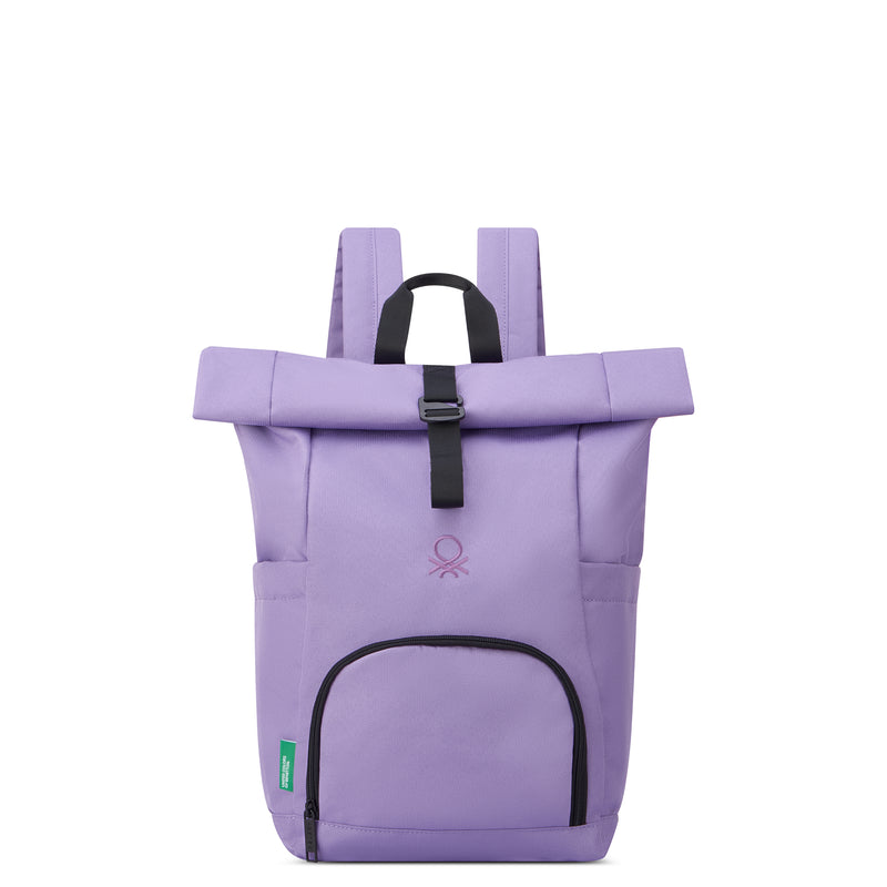 BE - ROLLTOP