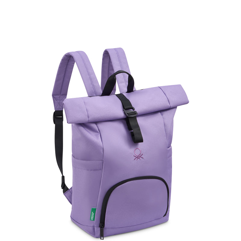 BE - ROLLTOP