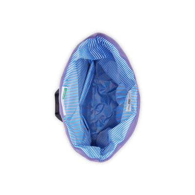 BE - ROLLTOP
