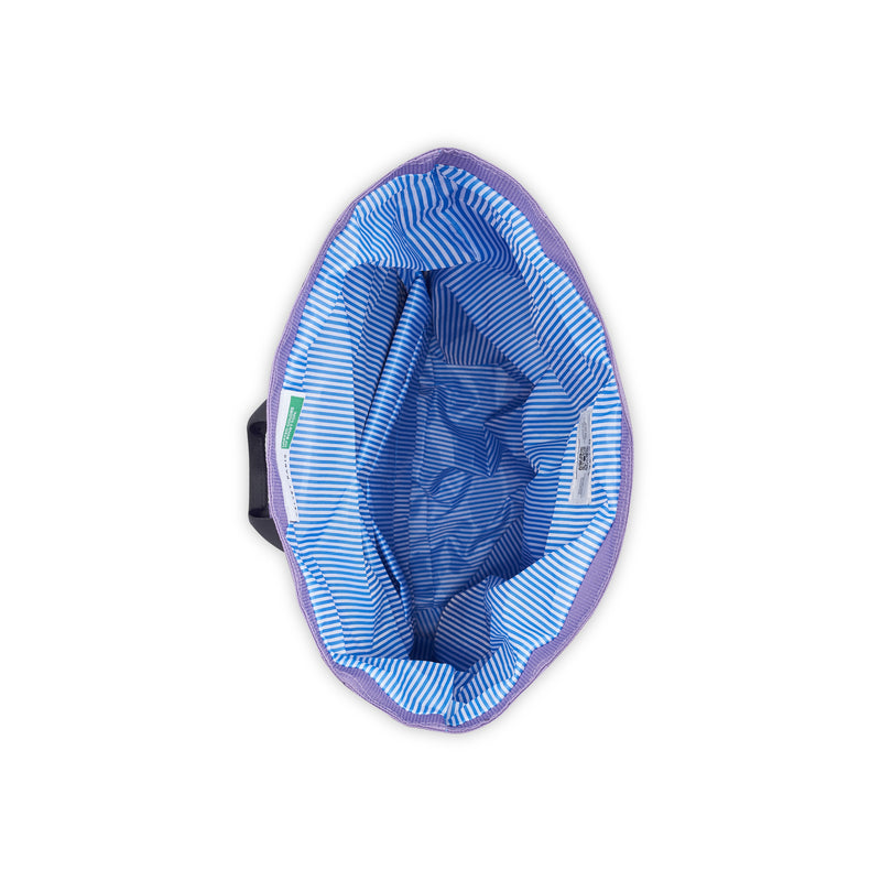 BE - ROLLTOP