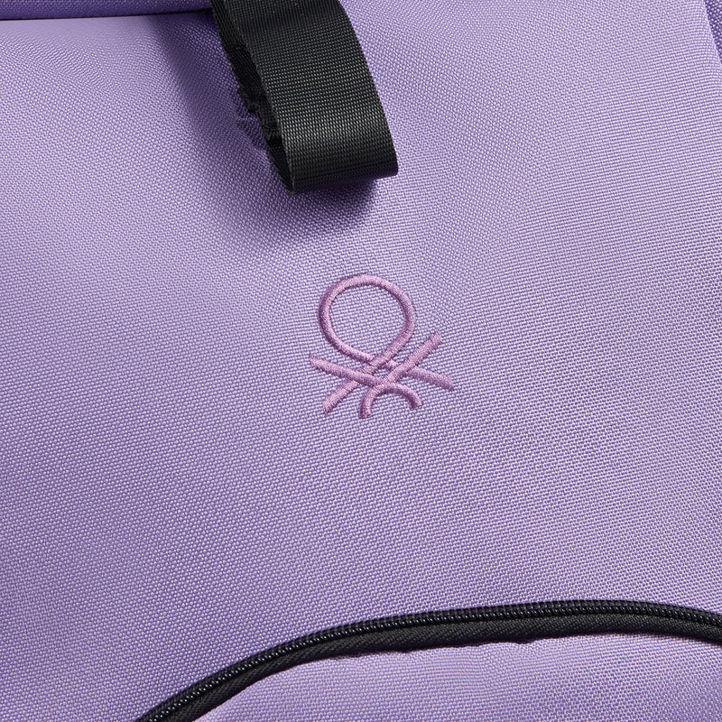 BE - ROLLTOP