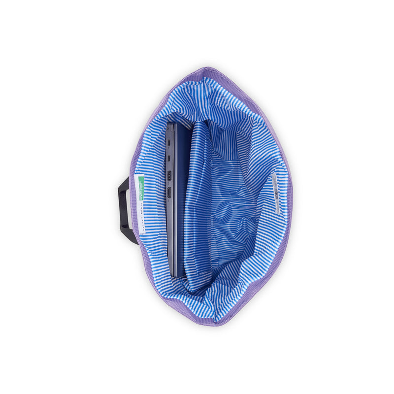 BE - ROLLTOP