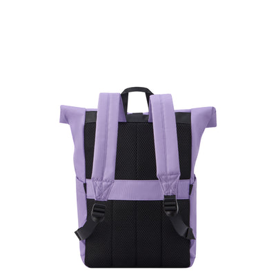 BE - ROLLTOP