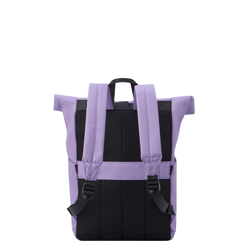 BE - ROLLTOP