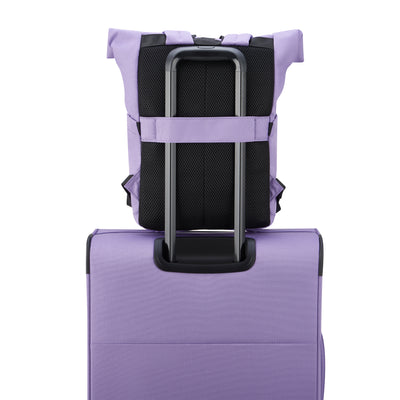 BE - ROLLTOP