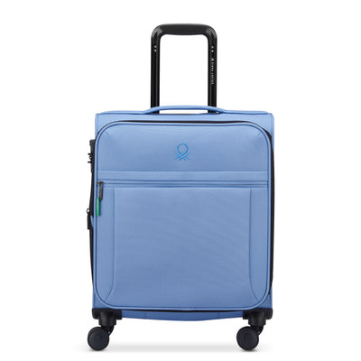 BE - S SLIM EXTENSIBLE (55CM)
