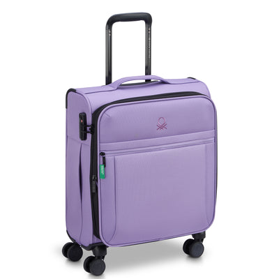 BE - S SLIM EXTENSIBLE (55CM)