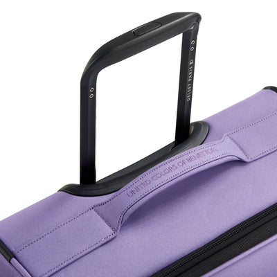 BE - S SLIM EXTENSIBLE (55CM)