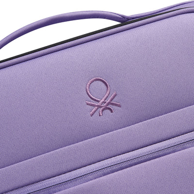 BE - S SLIM EXTENSIBLE (55CM)