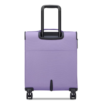BE - S SLIM EXTENSIBLE (55CM)