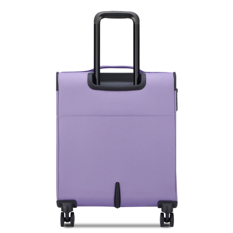 BE - S SLIM EXTENSIBLE (55CM)