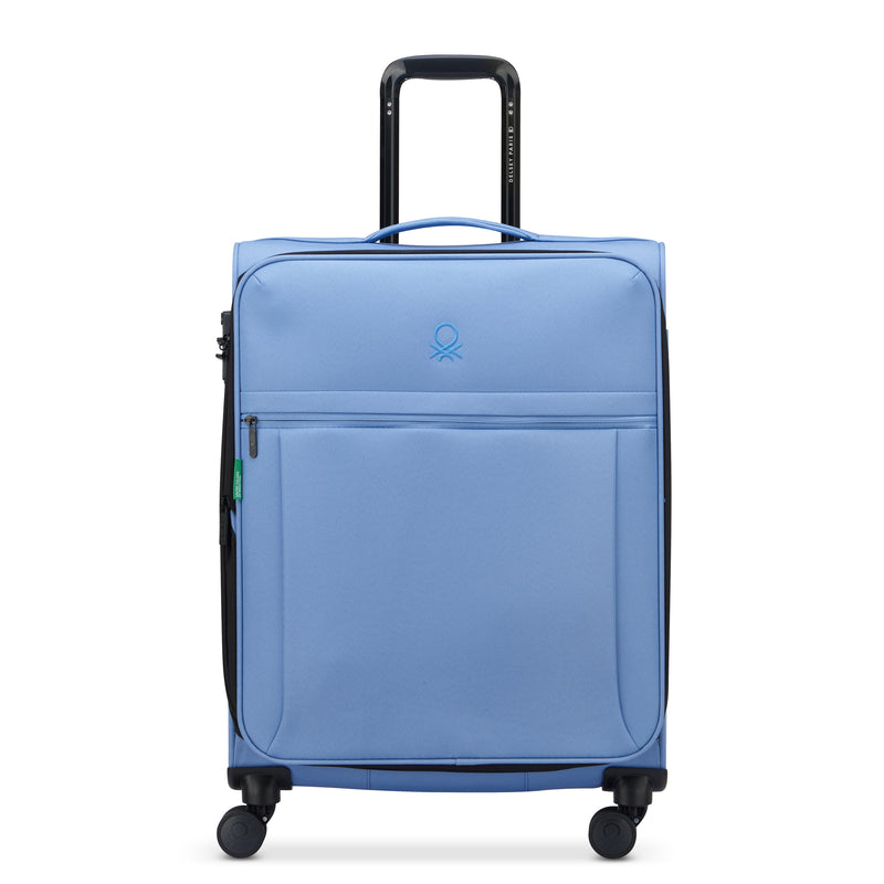 BE -  M EXTENSIBLE (66CM)