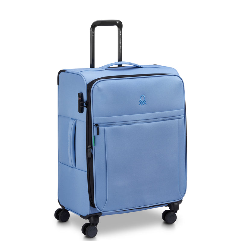 BE -  M EXTENSIBLE (66CM)