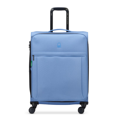 BE -  M EXTENSIBLE (66CM)