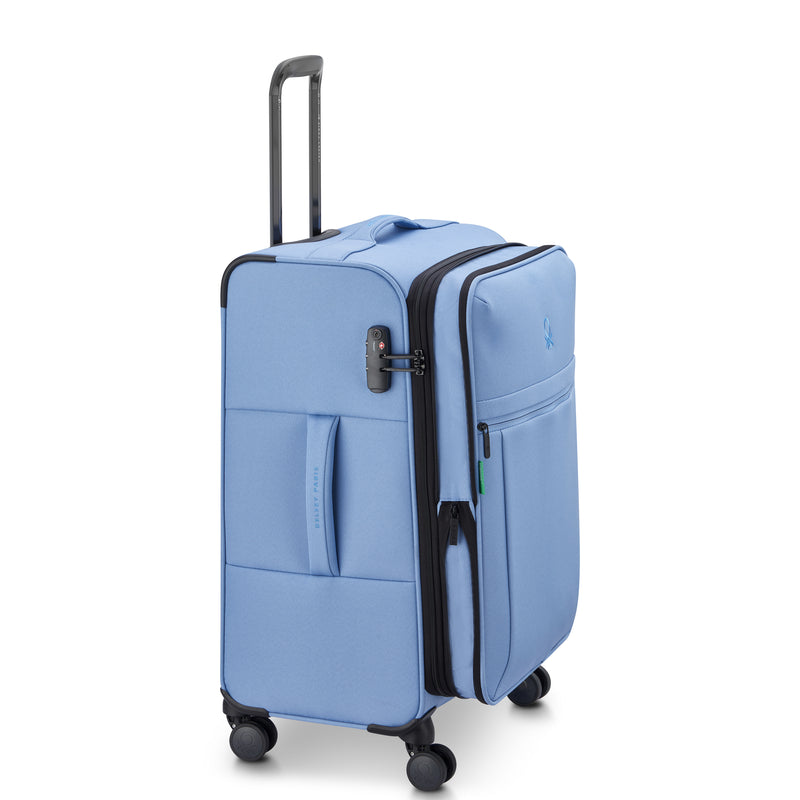 BE -  M EXTENSIBLE (66CM)