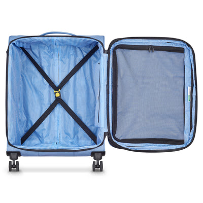 BE -  M EXTENSIBLE (66CM)