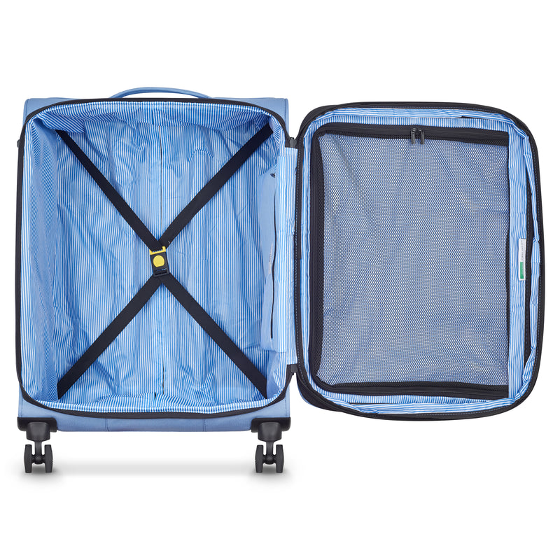 BE -  M EXTENSIBLE (66CM)