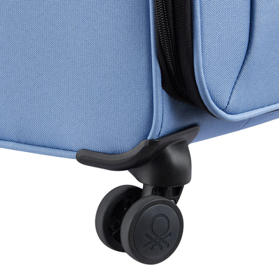 BE -  M EXTENSIBLE (66CM)
