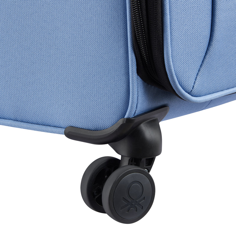 BE -  M EXTENSIBLE (66CM)