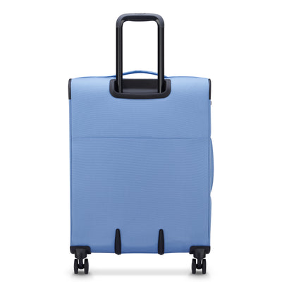 BE -  M EXTENSIBLE (66CM)