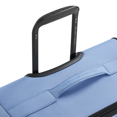BE -  M EXTENSIBLE (66CM)