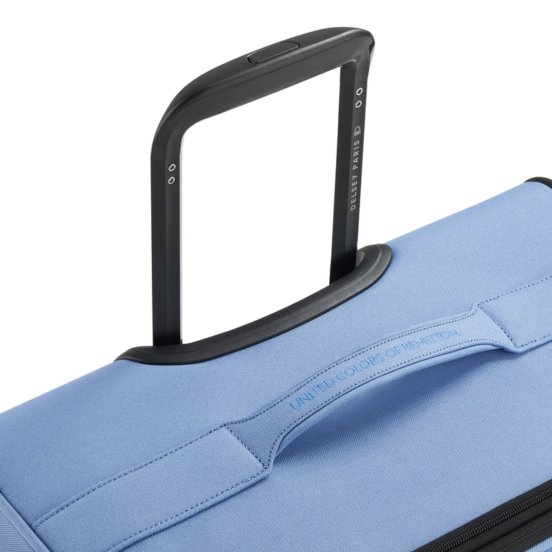 BE -  M EXTENSIBLE (66CM)