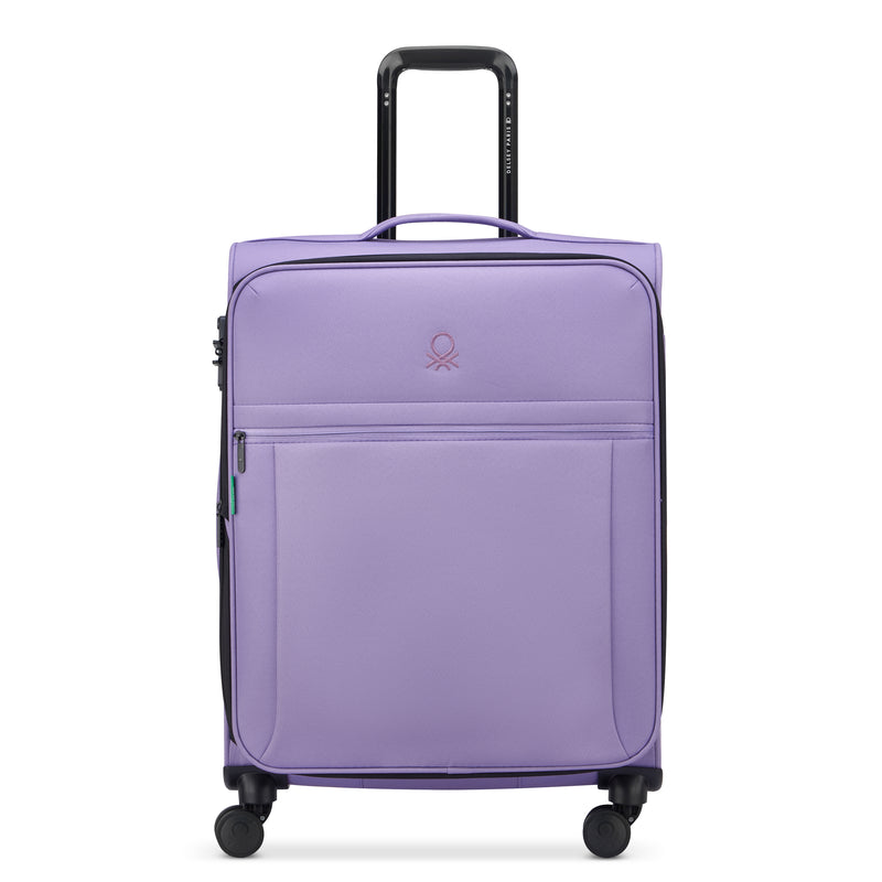BE -  M EXTENSIBLE (66CM)