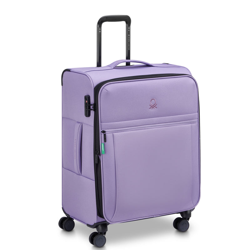 BE -  M EXTENSIBLE (66CM)