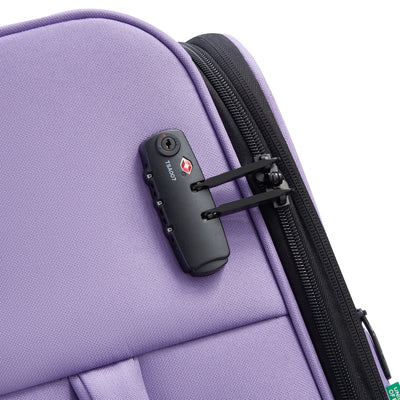 BE -  M EXTENSIBLE (66CM)
