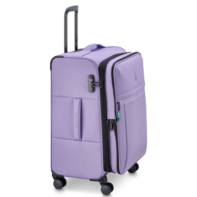 BE -  M EXTENSIBLE (66CM)