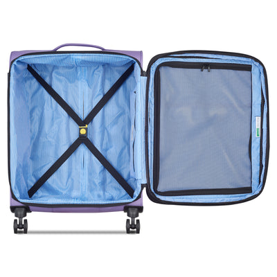 BE -  M EXTENSIBLE (66CM)