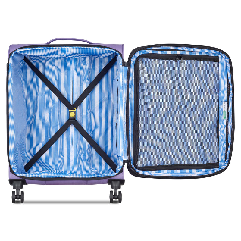 BE -  M EXTENSIBLE (66CM)