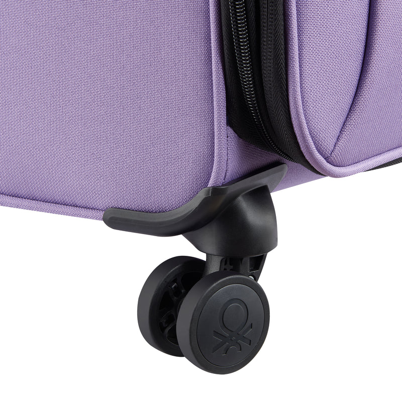 BE -  M EXTENSIBLE (66CM)