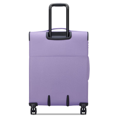 BE -  M EXTENSIBLE (66CM)