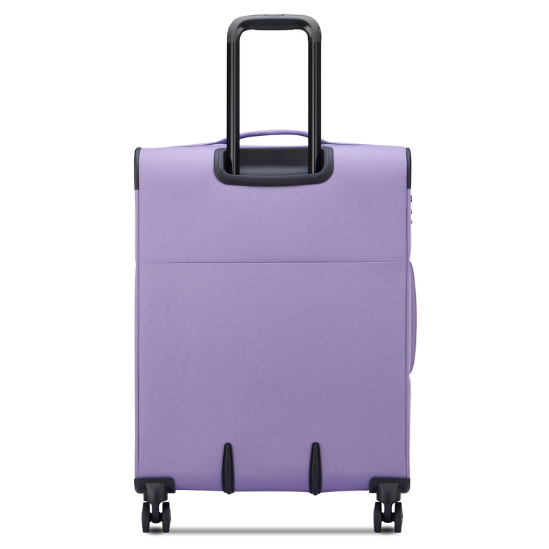 BE -  M EXTENSIBLE (66CM)