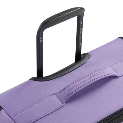 BE -  M EXTENSIBLE (66CM)