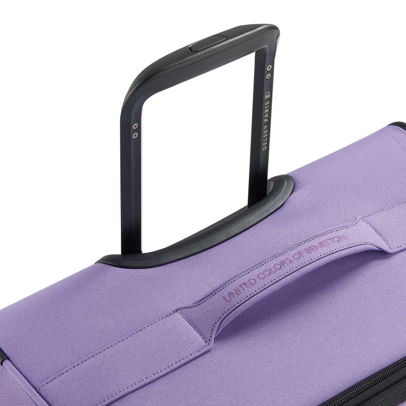 BE -  M EXTENSIBLE (66CM)