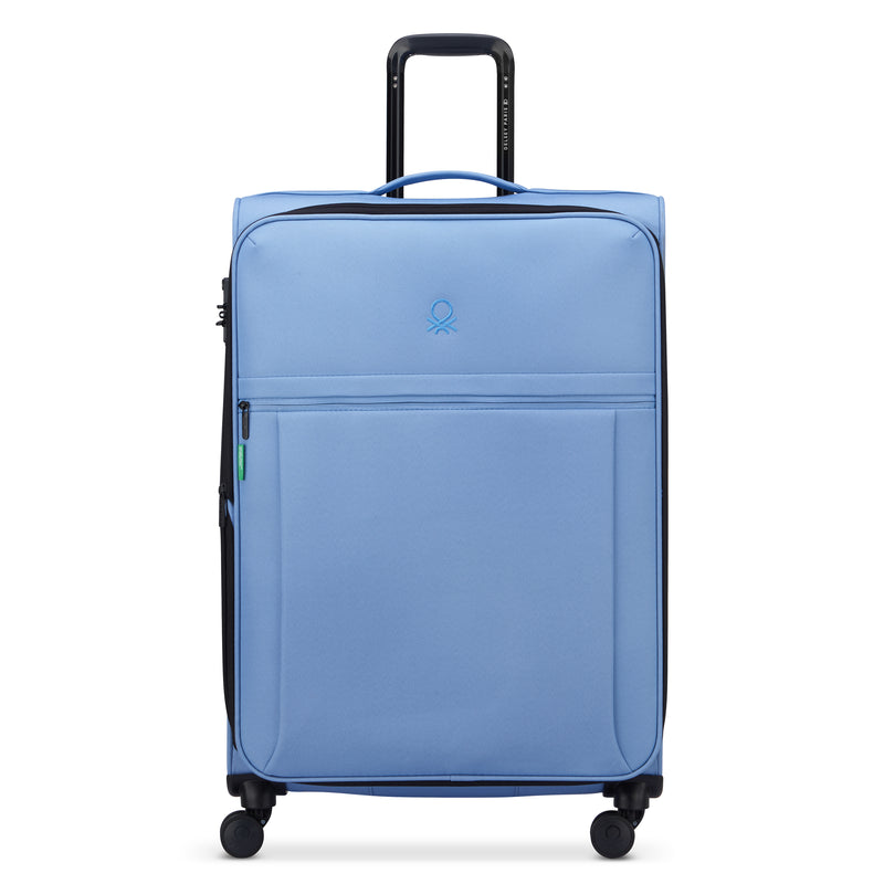 BE - L extensible (76cm)