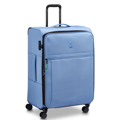 BE - L extensible (76cm)
