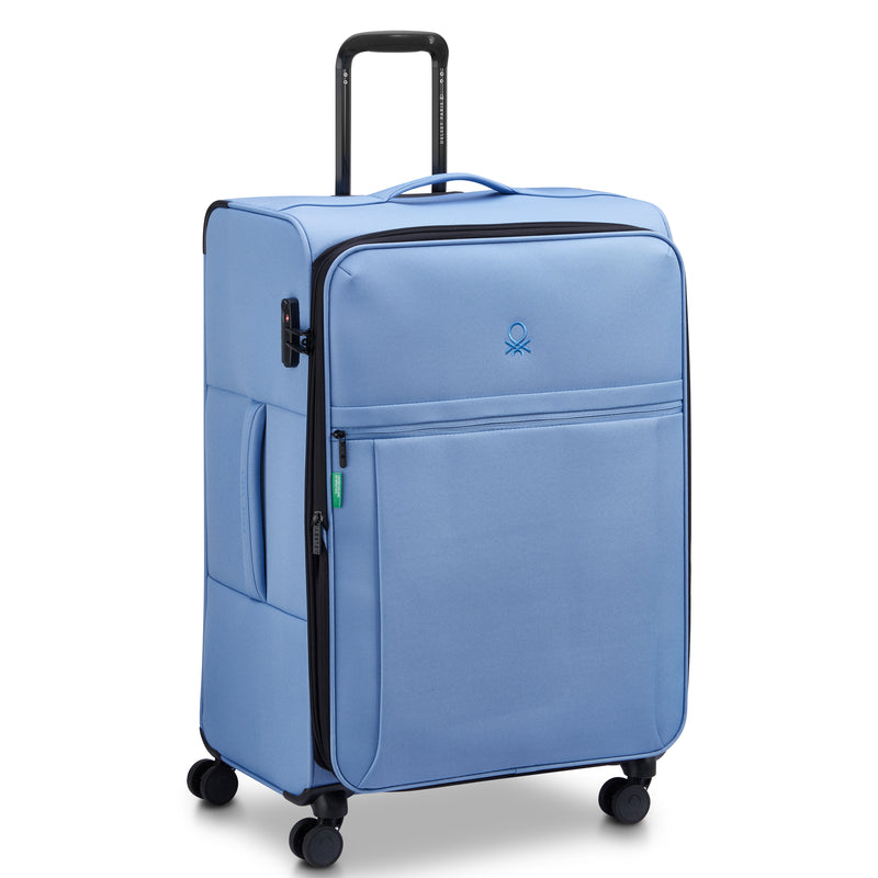 BE - L extensible (76cm)