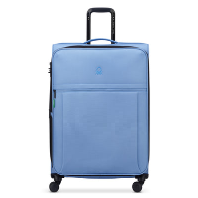 BE - L extensible (76cm)