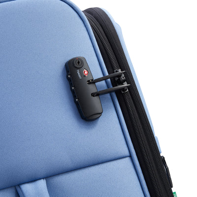 BE - L extensible (76cm)