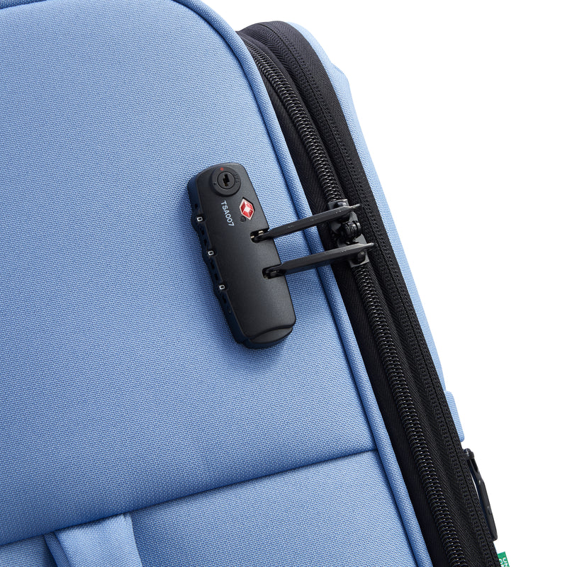 BE - L extensible (76cm)
