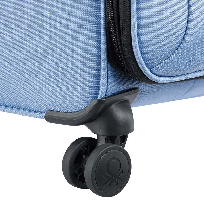 BE - L extensible (76cm)